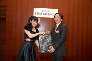 thumb_sotsugyou_party (40).jpg